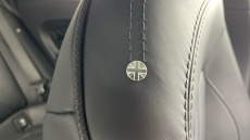 MINI Clubman 1.5 Cooper Exclusive 6dr Auto Petrol Estate